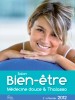 Les médecines douces tiennent salon porte de Versailles